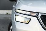 skoda-kamiq-2023-gasolina-999cc