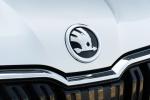skoda-kamiq-2023-gasolina-999cc