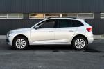 skoda-kamiq-2023-gasolina-999cc