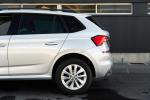 skoda-kamiq-2023-gasolina-999cc