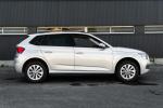 skoda-kamiq-2023-gasolina-999cc