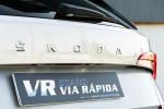 skoda-kamiq-2023-gasolina-999cc