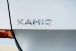 skoda-kamiq-2023-gasolina-999cc