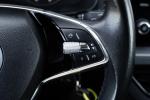 skoda-kamiq-2023-gasolina-999cc