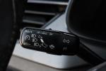 skoda-kamiq-2023-gasolina-999cc
