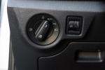 skoda-kamiq-2023-gasolina-999cc