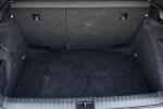 skoda-kamiq-2023-gasolina-999cc