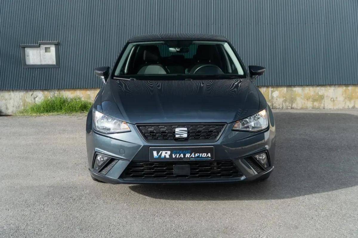 seat-ibiza-2022-gasolina-999cc