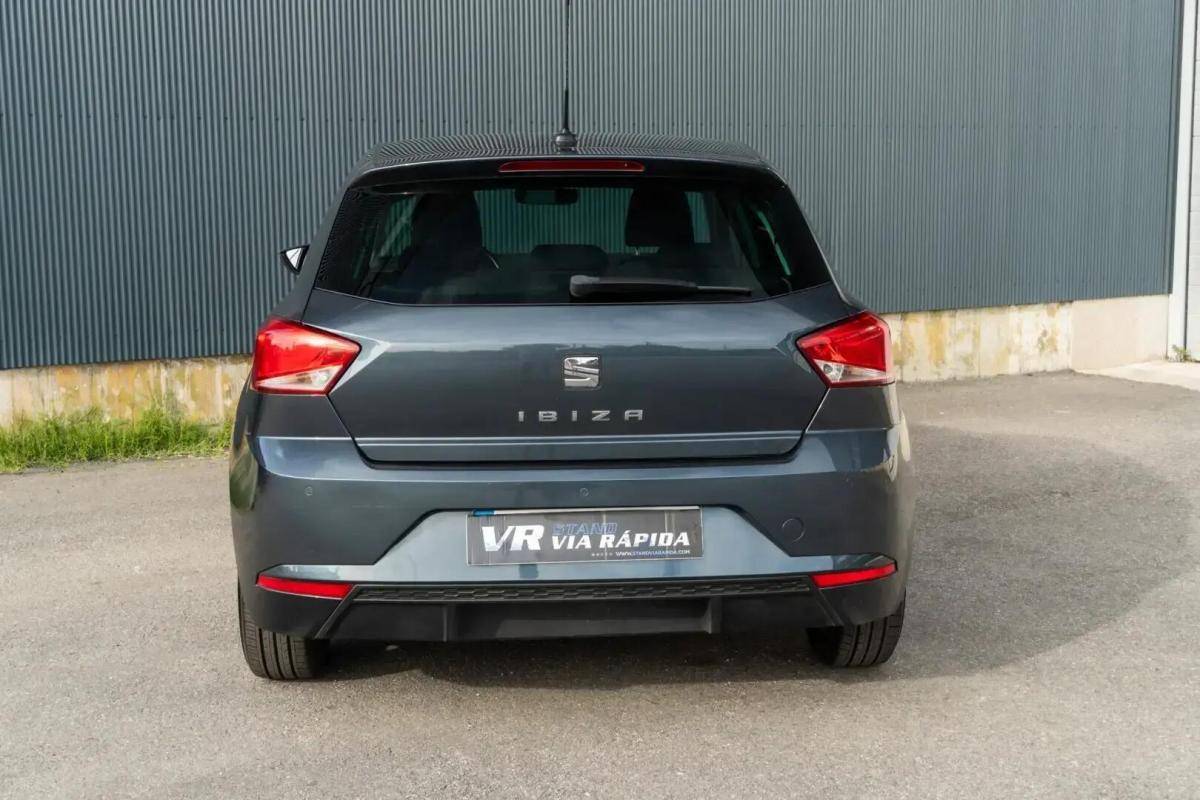 seat-ibiza-2022-gasolina-999cc