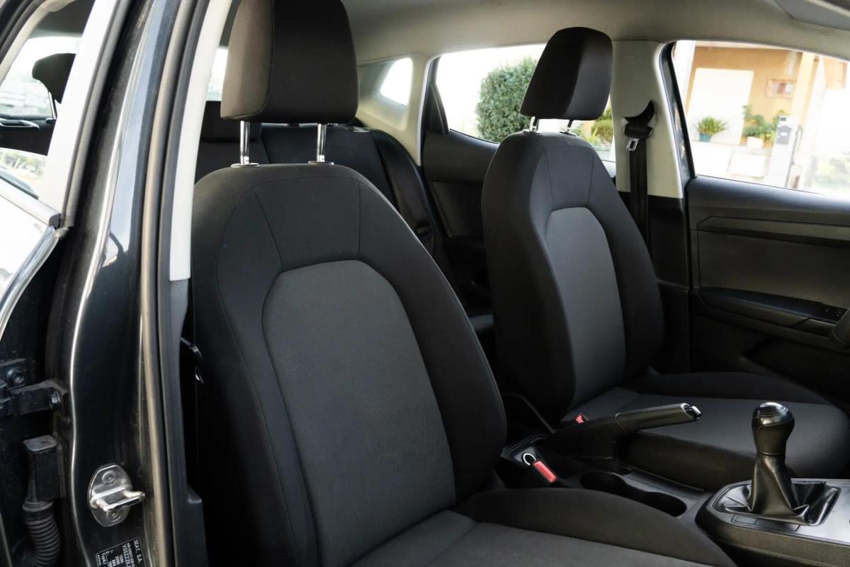 seat-ibiza-2022-gasolina-999cc