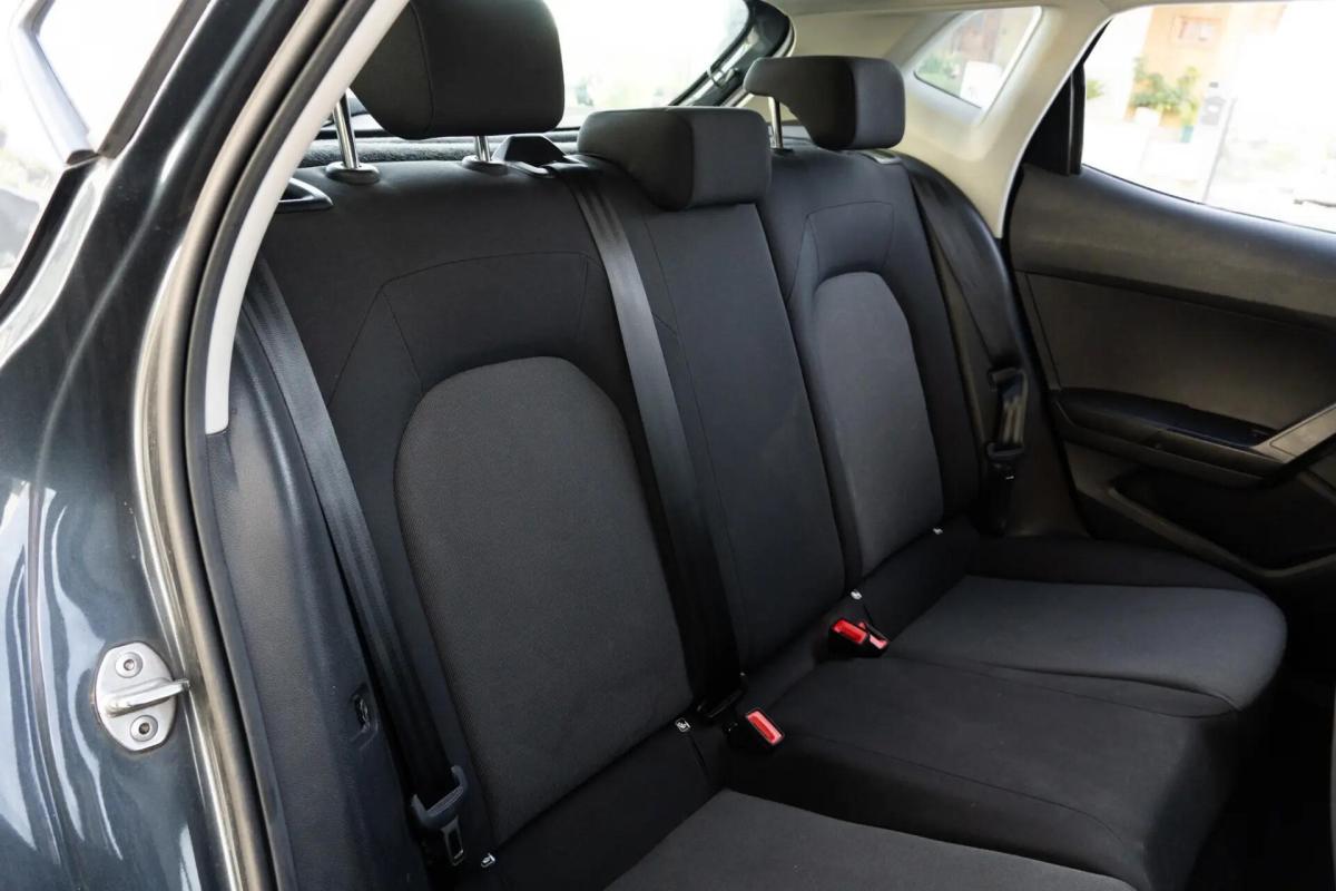 seat-ibiza-2022-gasolina-999cc