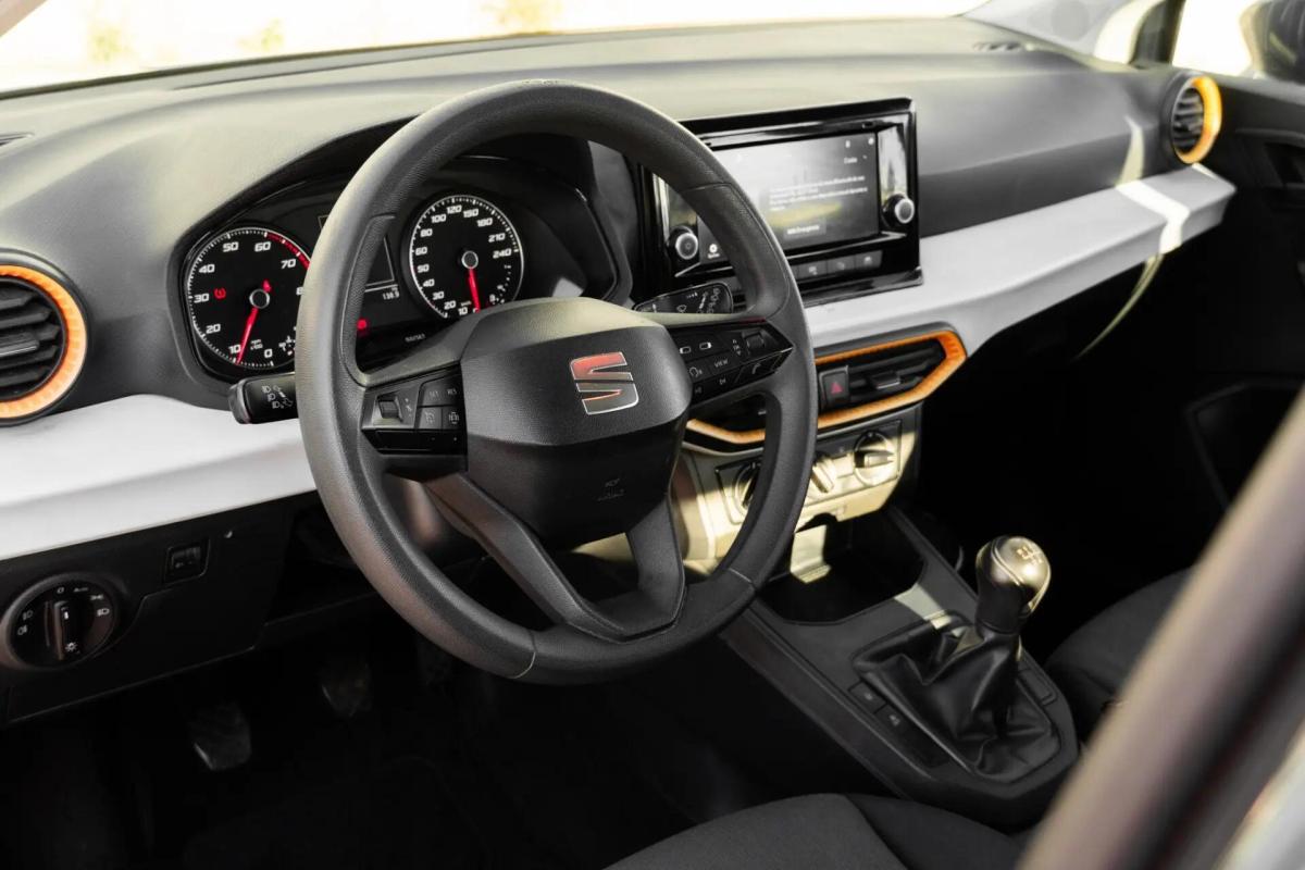 seat-ibiza-2022-gasolina-999cc