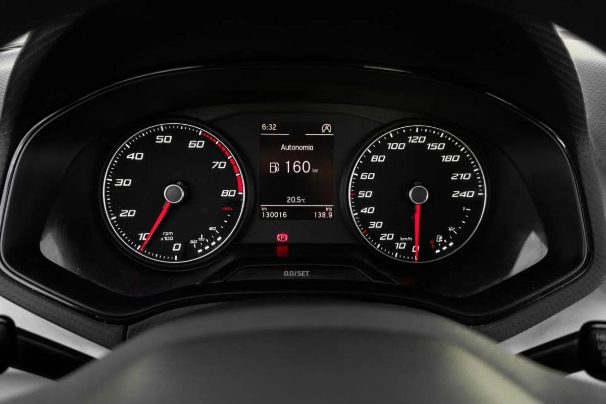 seat-ibiza-2022-gasolina-999cc