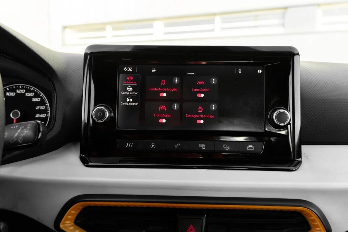 seat-ibiza-2022-gasolina-999cc