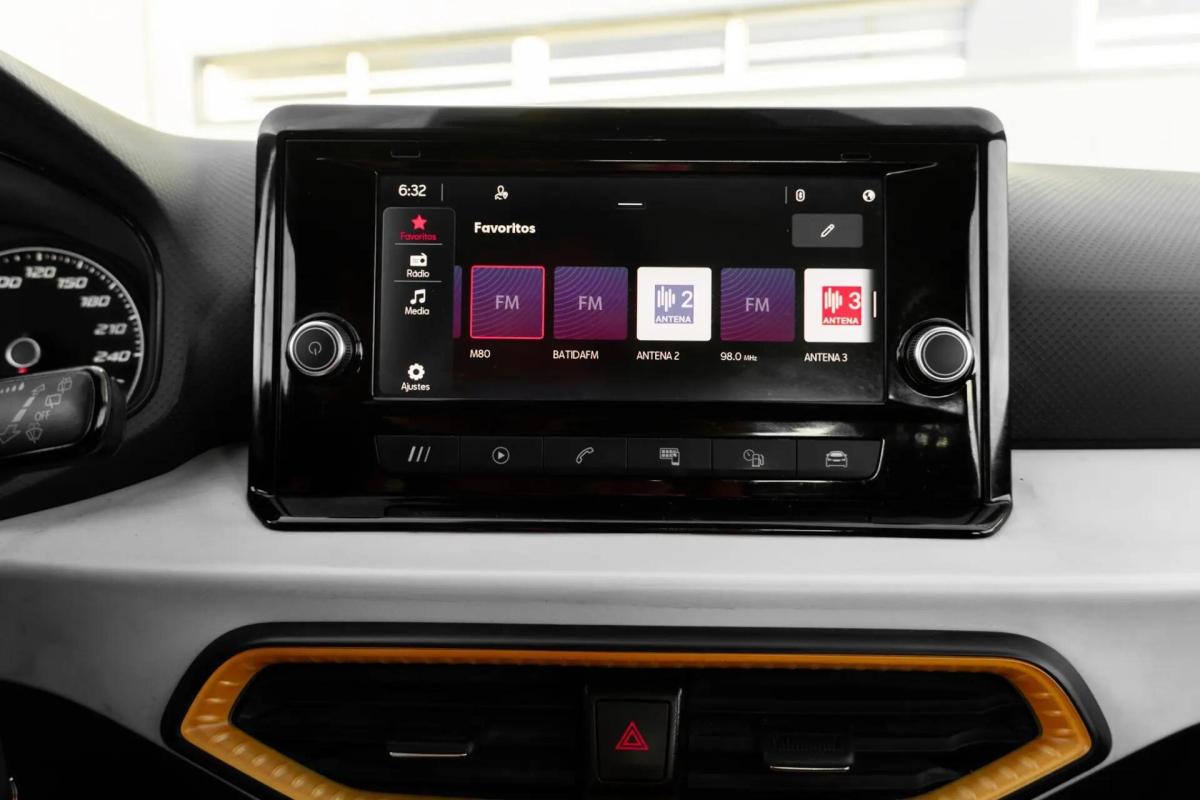 seat-ibiza-2022-gasolina-999cc