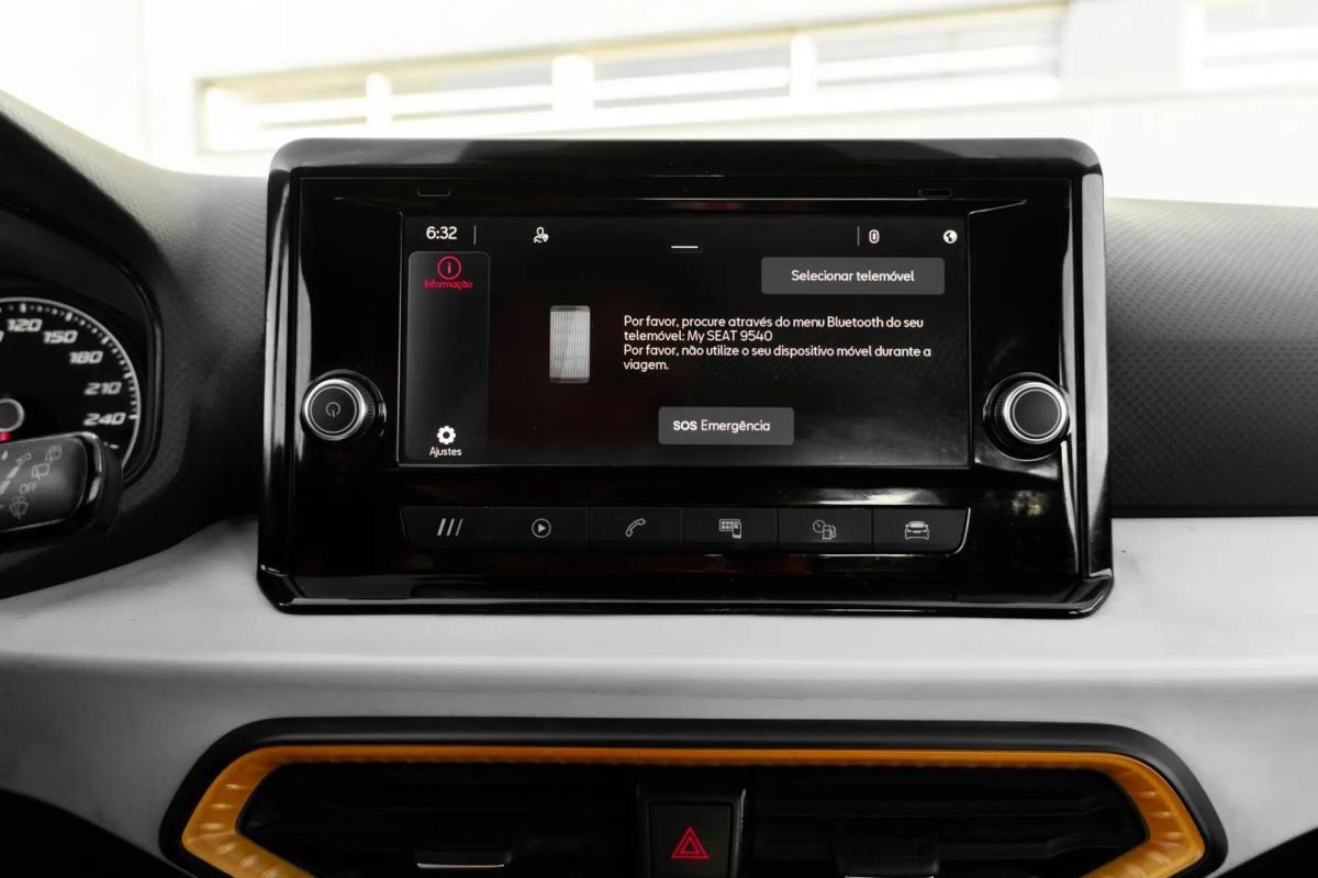 seat-ibiza-2022-gasolina-999cc