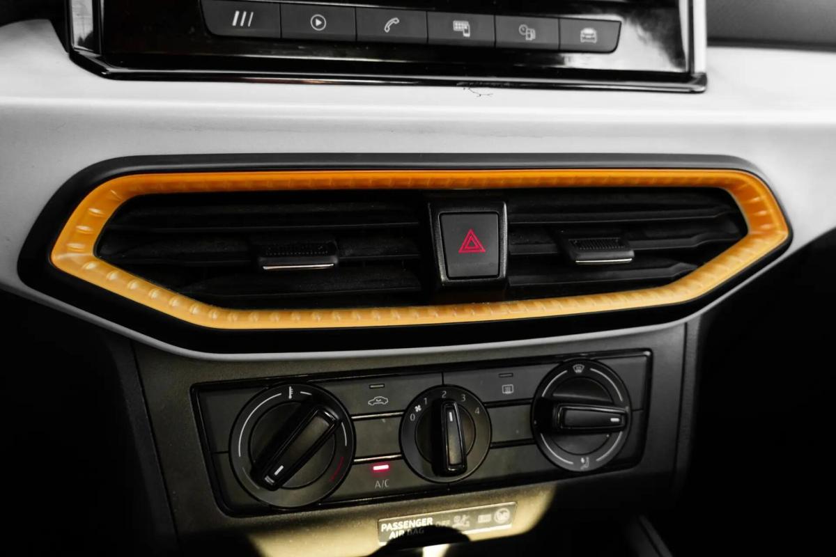 seat-ibiza-2022-gasolina-999cc