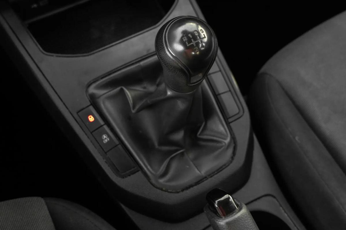 seat-ibiza-2022-gasolina-999cc
