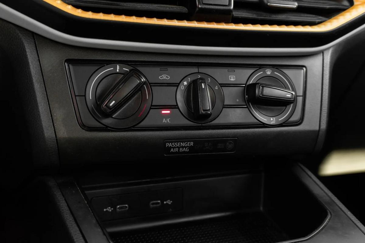 seat-ibiza-2022-gasolina-999cc