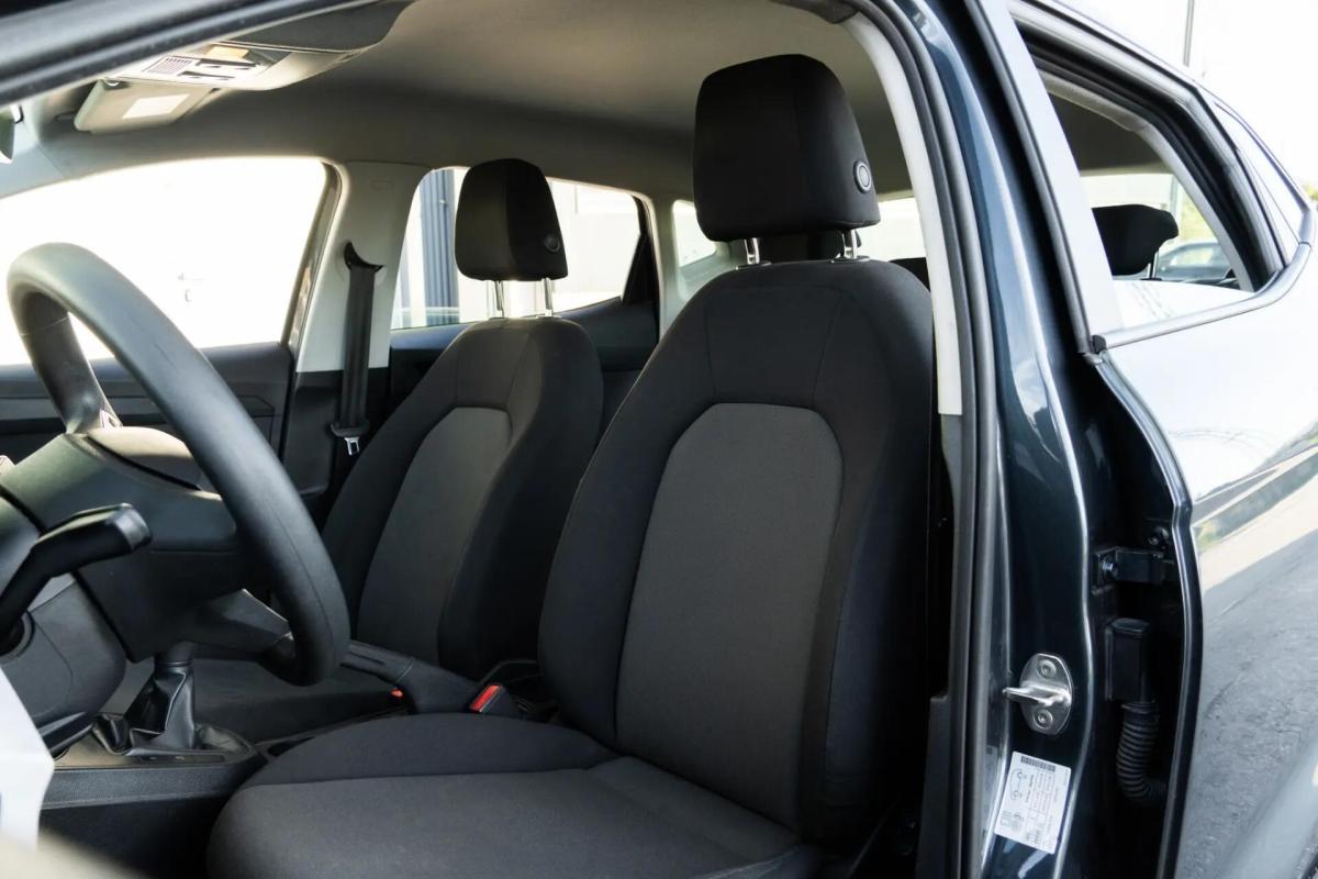 seat-ibiza-2022-gasolina-999cc