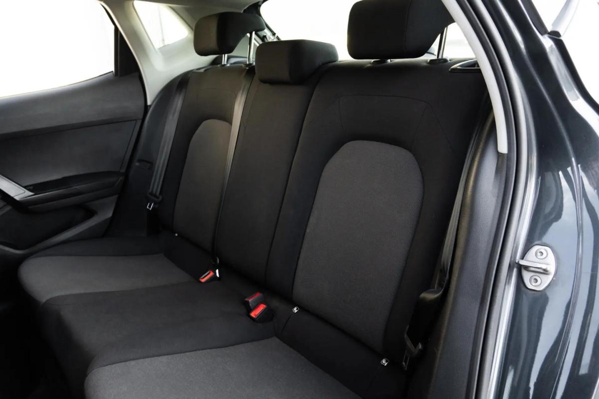 seat-ibiza-2022-gasolina-999cc