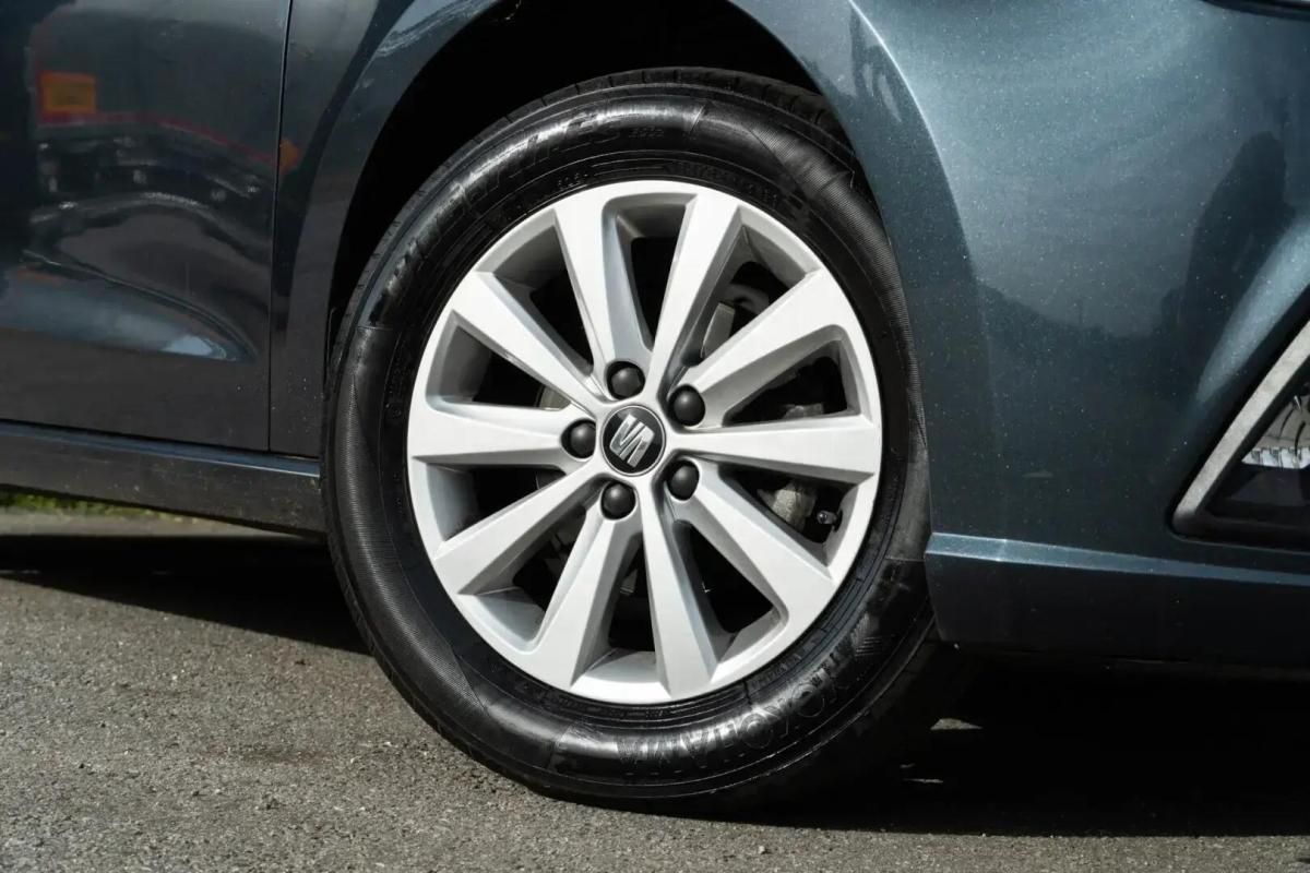 seat-ibiza-2022-gasolina-999cc