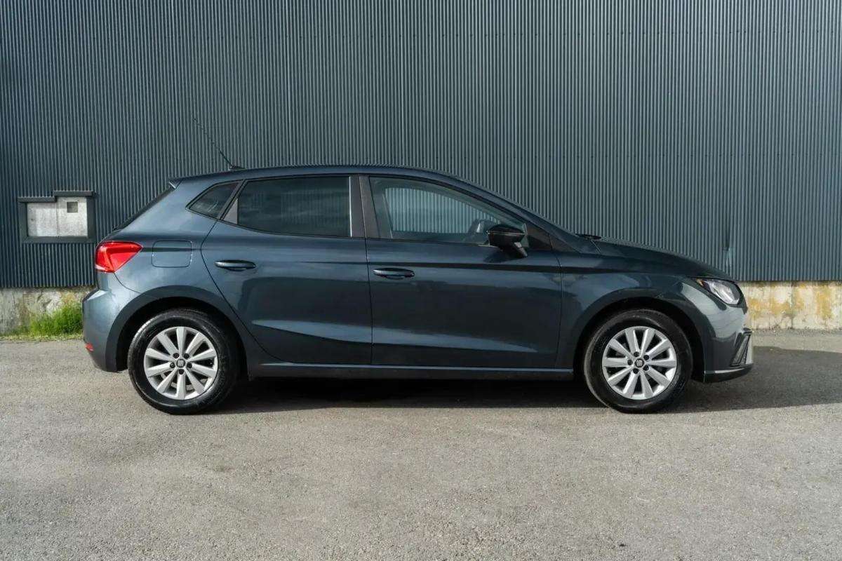 seat-ibiza-2022-gasolina-999cc