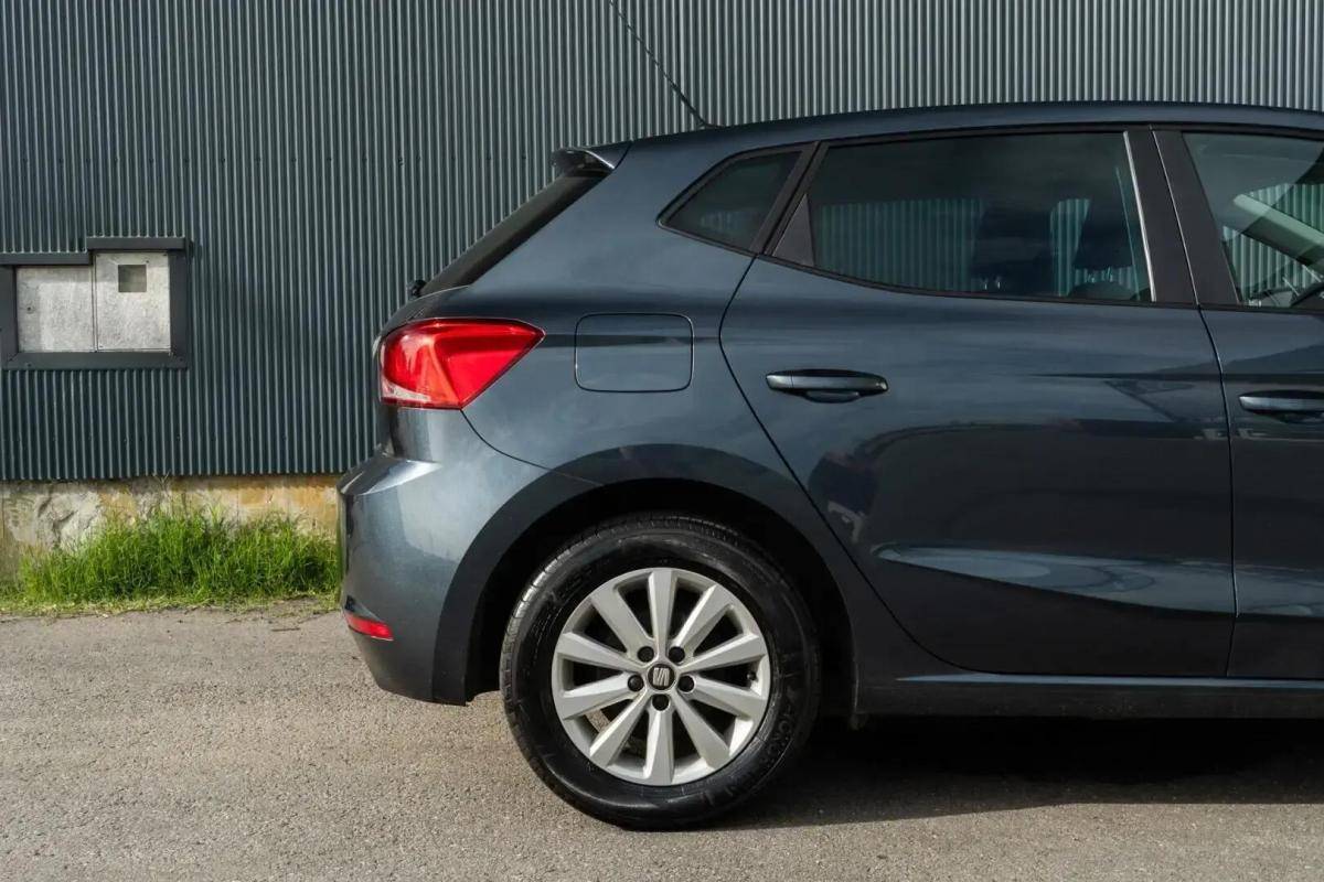 seat-ibiza-2022-gasolina-999cc