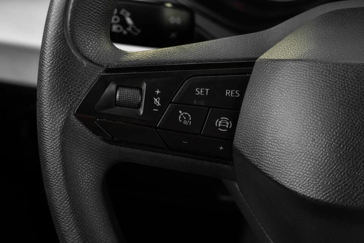 seat-ibiza-2022-gasolina-999cc