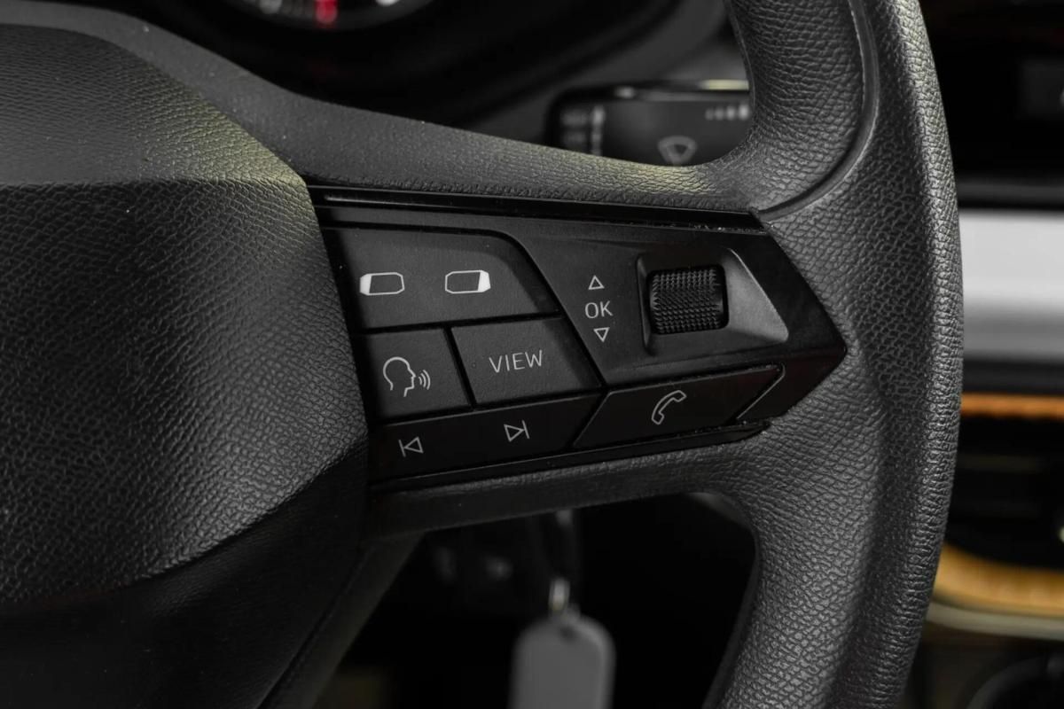 seat-ibiza-2022-gasolina-999cc