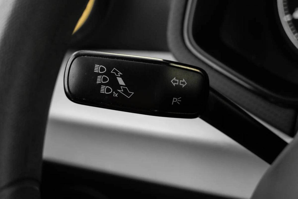 seat-ibiza-2022-gasolina-999cc