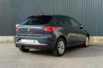 seat-ibiza-2022-gasolina-999cc