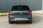 seat-ibiza-2022-gasolina-999cc