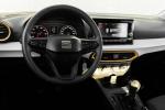 seat-ibiza-2022-gasolina-999cc