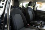 seat-ibiza-2022-gasolina-999cc