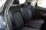 seat-ibiza-2022-gasolina-999cc