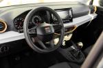 seat-ibiza-2022-gasolina-999cc