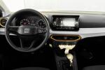 seat-ibiza-2022-gasolina-999cc