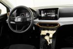 seat-ibiza-2022-gasolina-999cc
