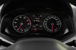seat-ibiza-2022-gasolina-999cc