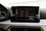 seat-ibiza-2022-gasolina-999cc