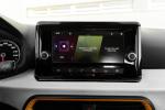 seat-ibiza-2022-gasolina-999cc