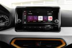 seat-ibiza-2022-gasolina-999cc