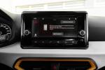 seat-ibiza-2022-gasolina-999cc