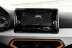 seat-ibiza-2022-gasolina-999cc