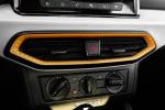 seat-ibiza-2022-gasolina-999cc