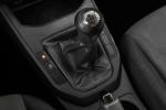 seat-ibiza-2022-gasolina-999cc