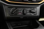 seat-ibiza-2022-gasolina-999cc
