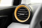 seat-ibiza-2022-gasolina-999cc
