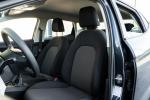 seat-ibiza-2022-gasolina-999cc
